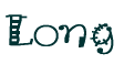 Long